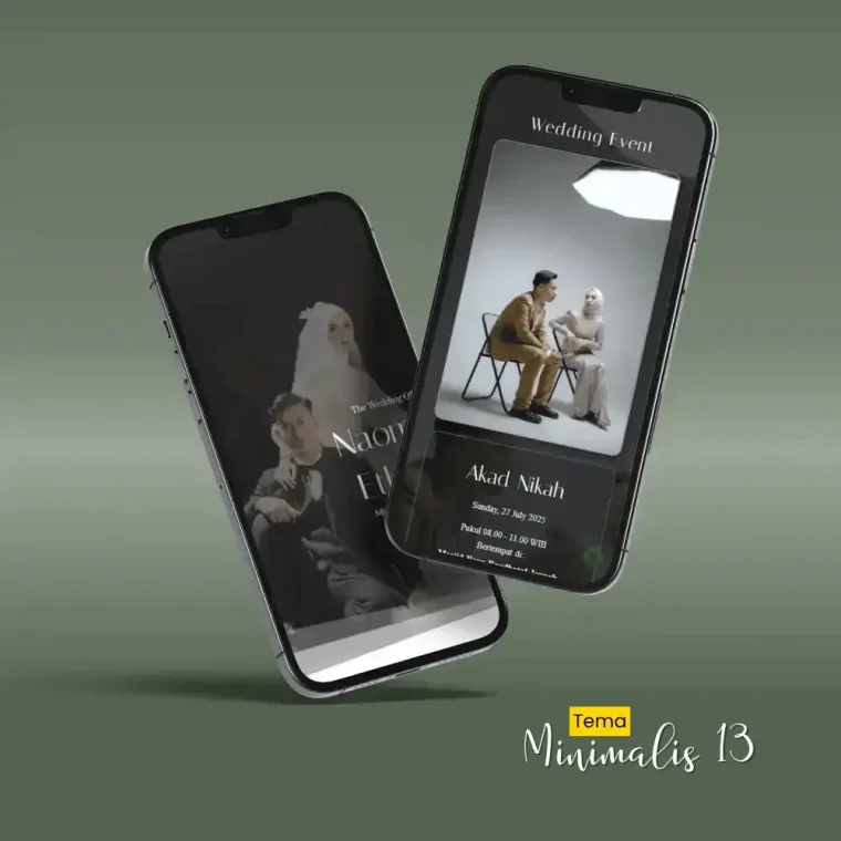 Minimalis-13.webp
