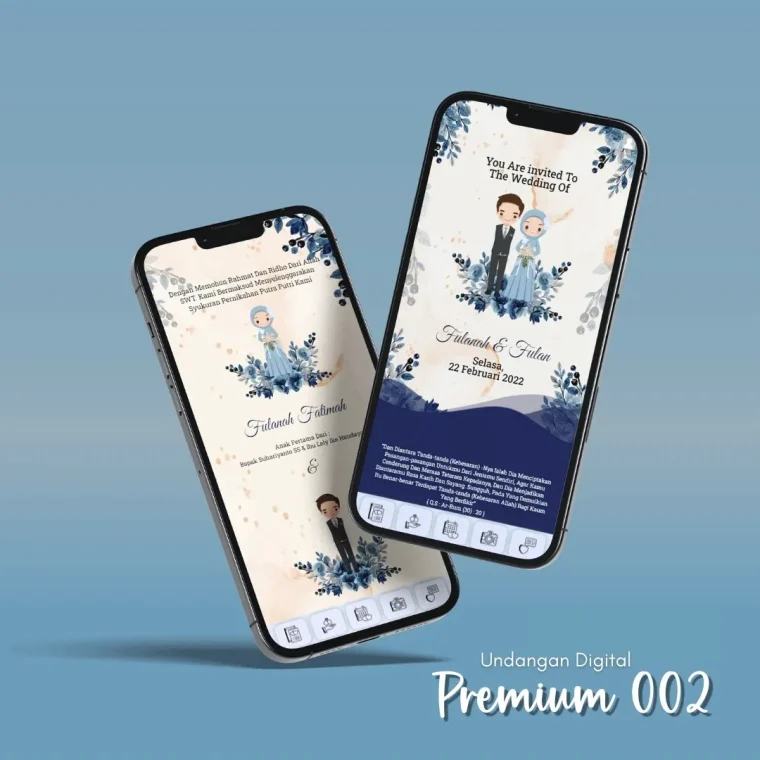 Premium-002-3D.webp