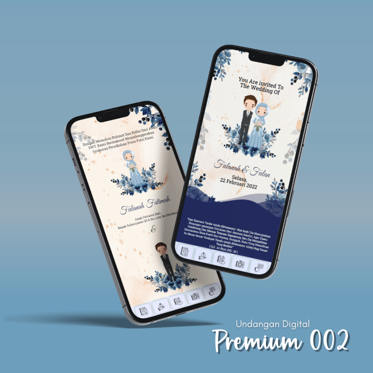 Premium-002-3D.png