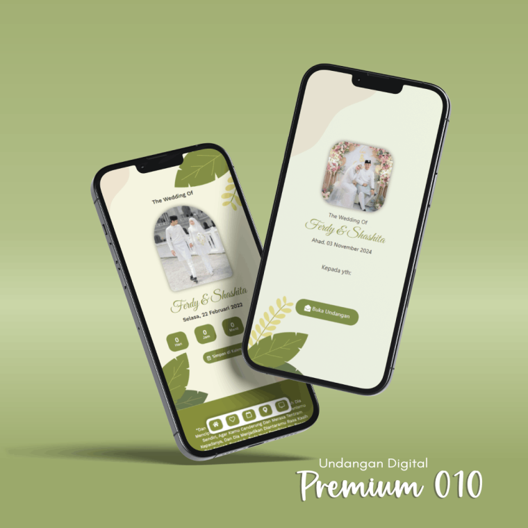 Premium-010-3D.png