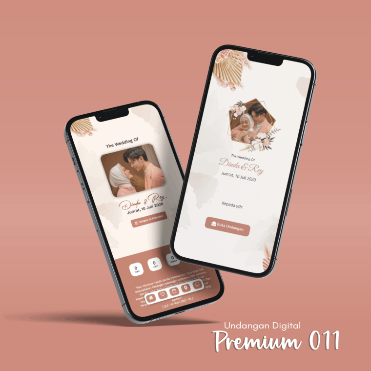Premium-011-3D.png