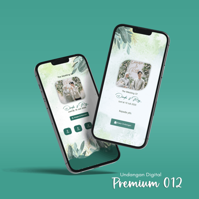 Premium-012-3D.png