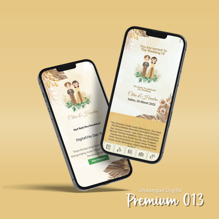 Premium-013-3D.png