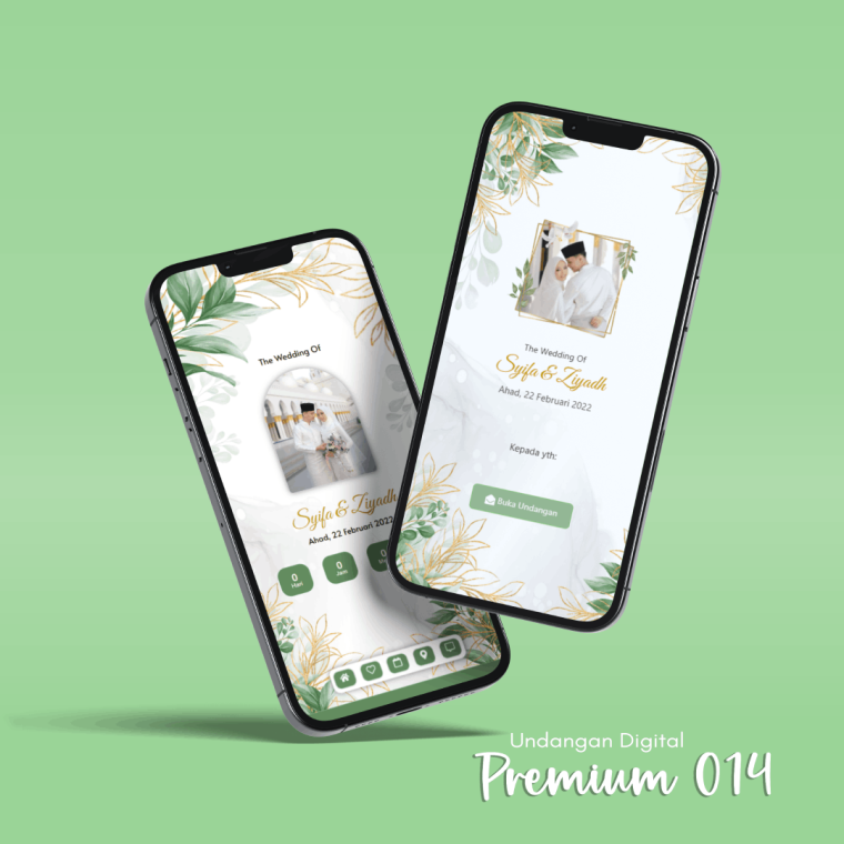 Premium-014-3D.png