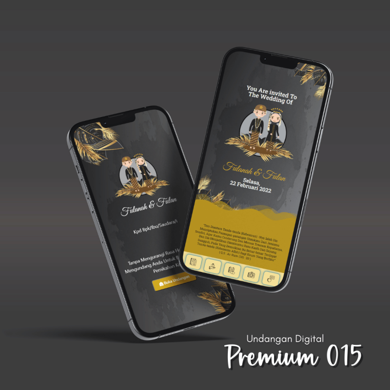 Premium-015-3D.png