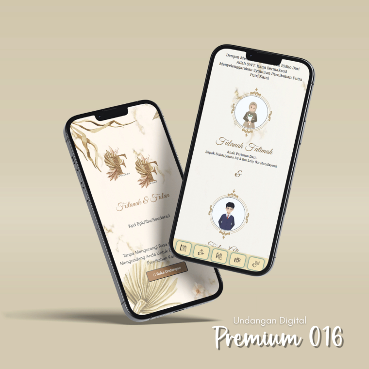 Premium-016-3D.png