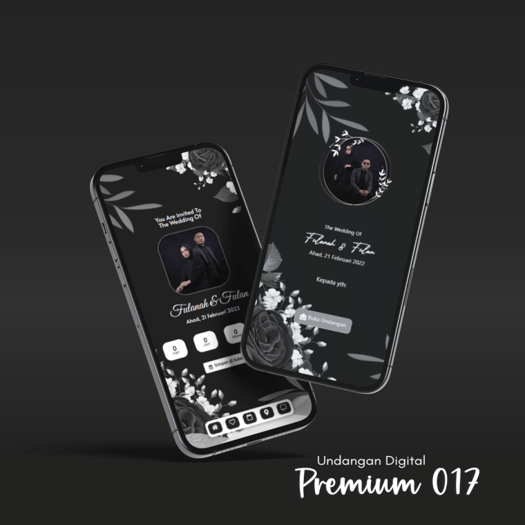 Premium-017-3D.png