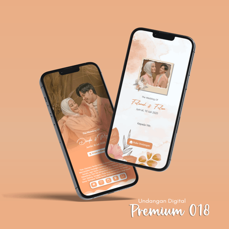 Premium-018-3D.png