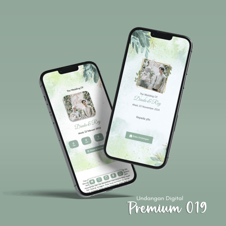 Premium-019-3D.png