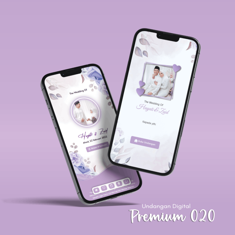 Premium-020-3D.png