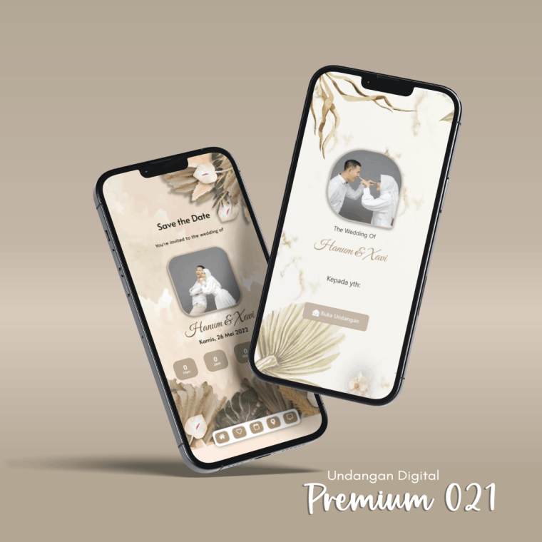 Premium-021-3D.png