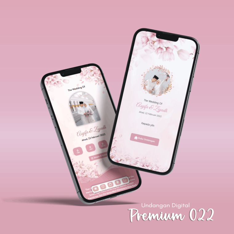 Premium-022-3D.png