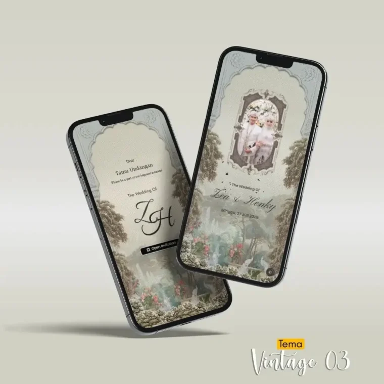 Vintage-03-3D.webp